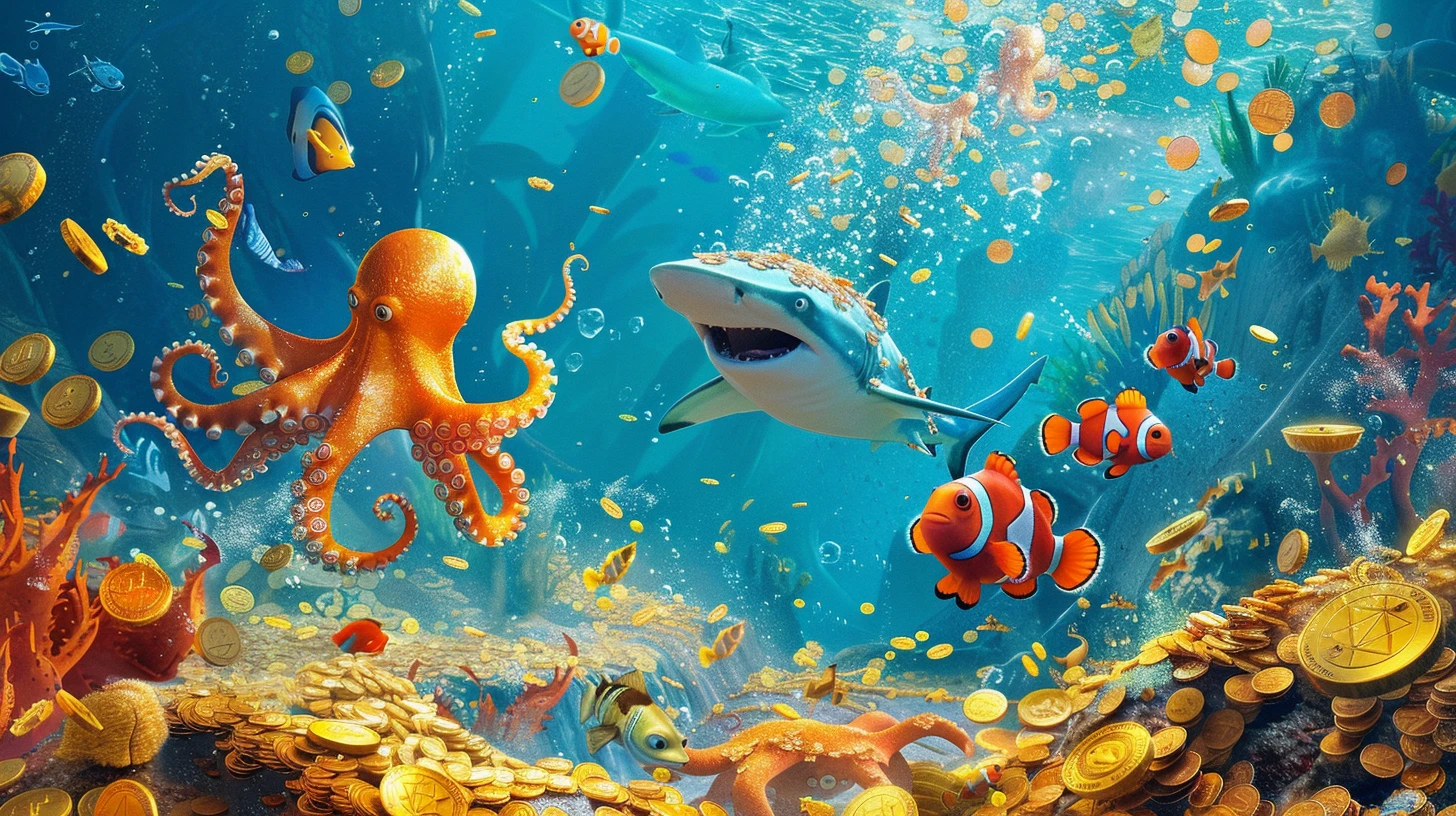 Theo dõi bóng đá với Nọhu78: Cập nhật nhanh nhất và chính xác nhất