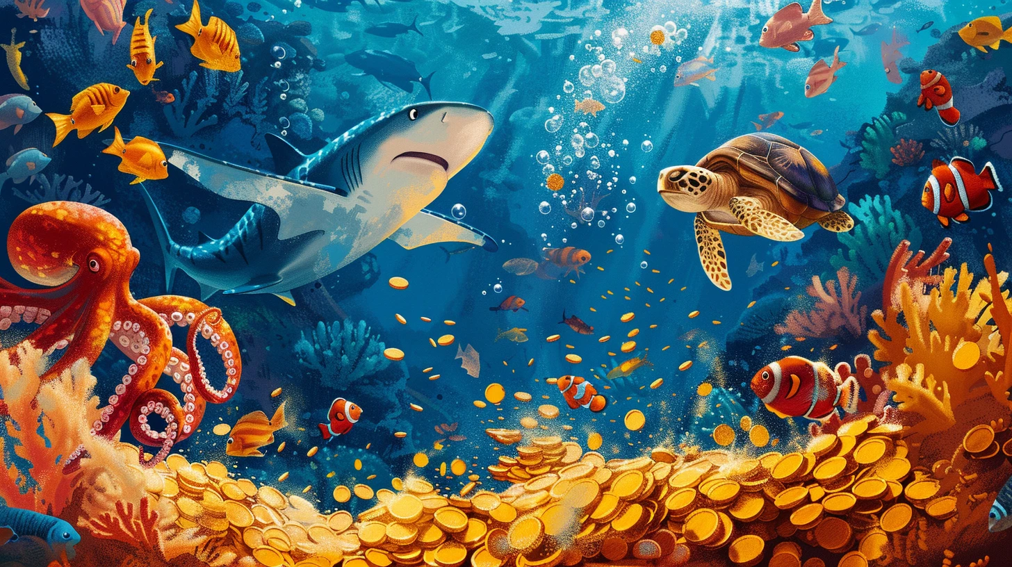 Khám Phá Thế Giới Xổ Số Online Tại GK88BET