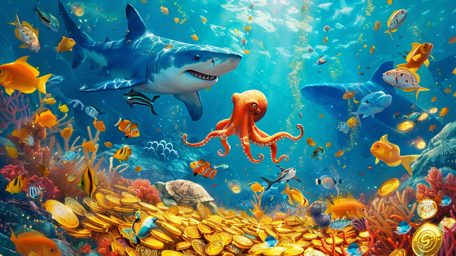 Khám Phá Onbet2: Nền Tảng Thể Thao Đỉnh Cao