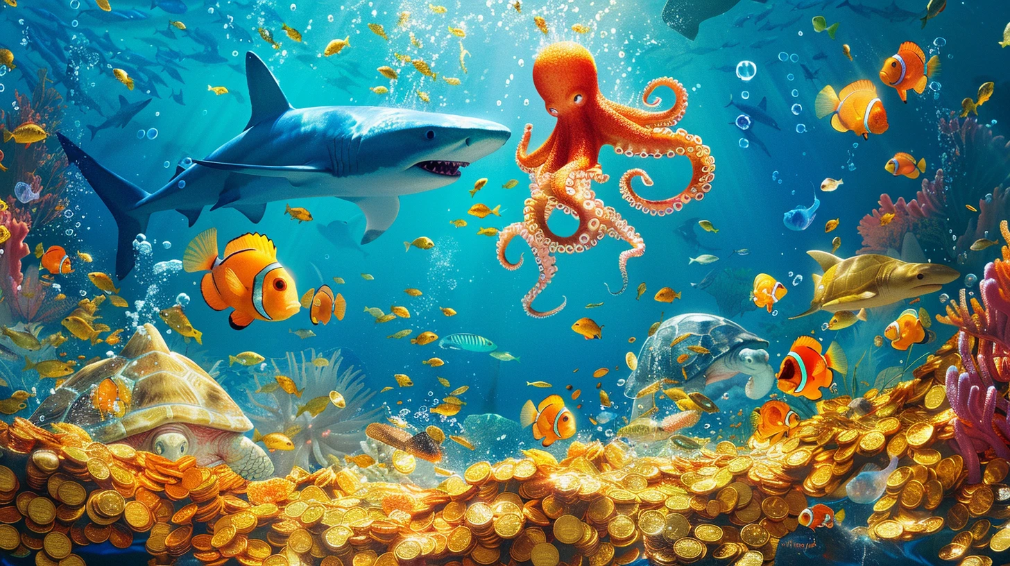 Khám Phá Onbet2: Nền Tảng Thể Thao Đỉnh Cao