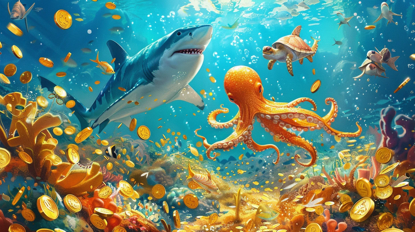 Khám Phá Onbet2: Nền Tảng Thể Thao Đỉnh Cao