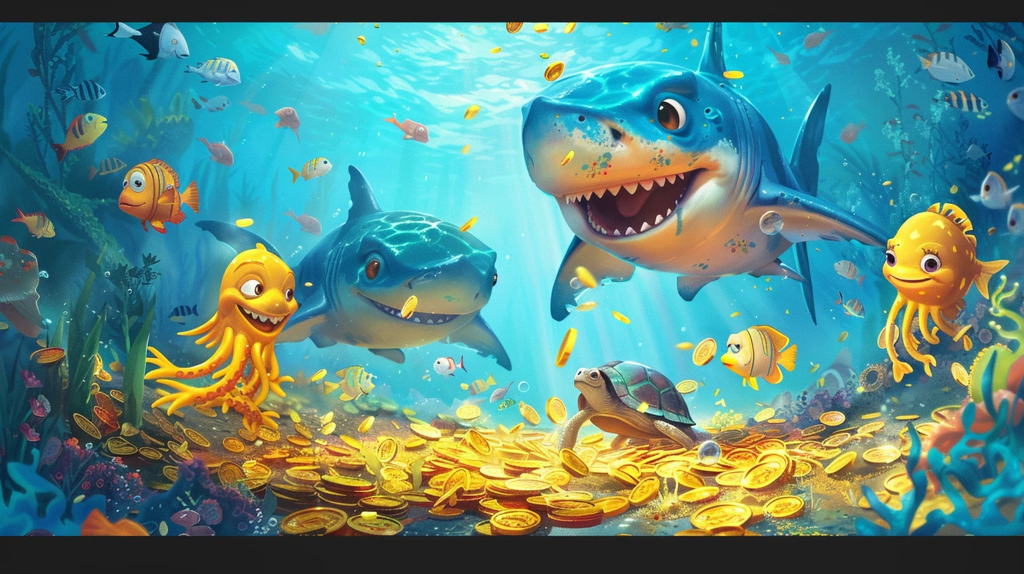 Khám Phá Sân Chơi U88 Casino: Trải Nghiệm Đỉnh Cao Cùng Kết Quả Bóng Đá