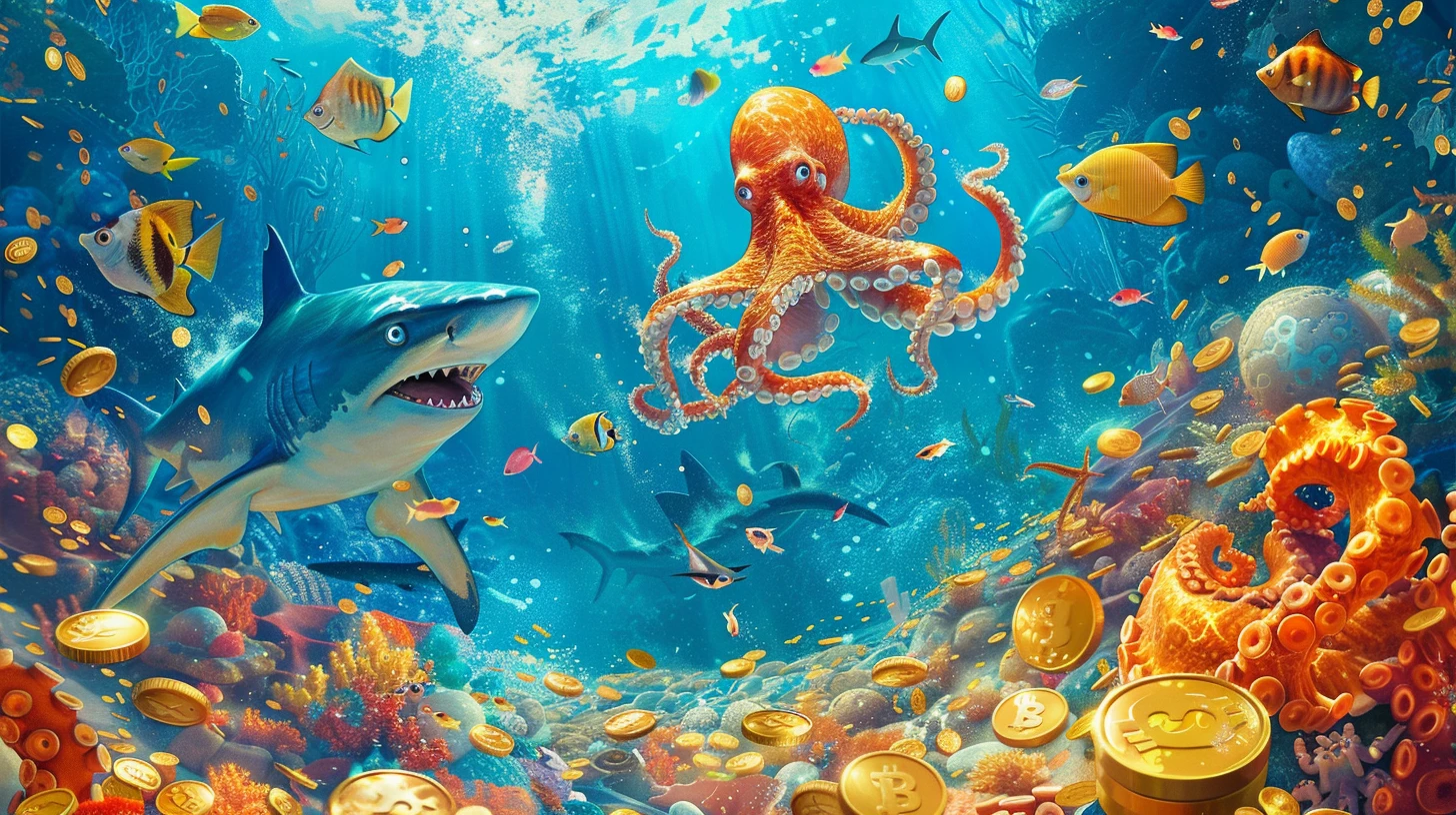 Khám Phá Sân Chơi U88 Casino: Trải Nghiệm Đỉnh Cao Cùng Kết Quả Bóng Đá