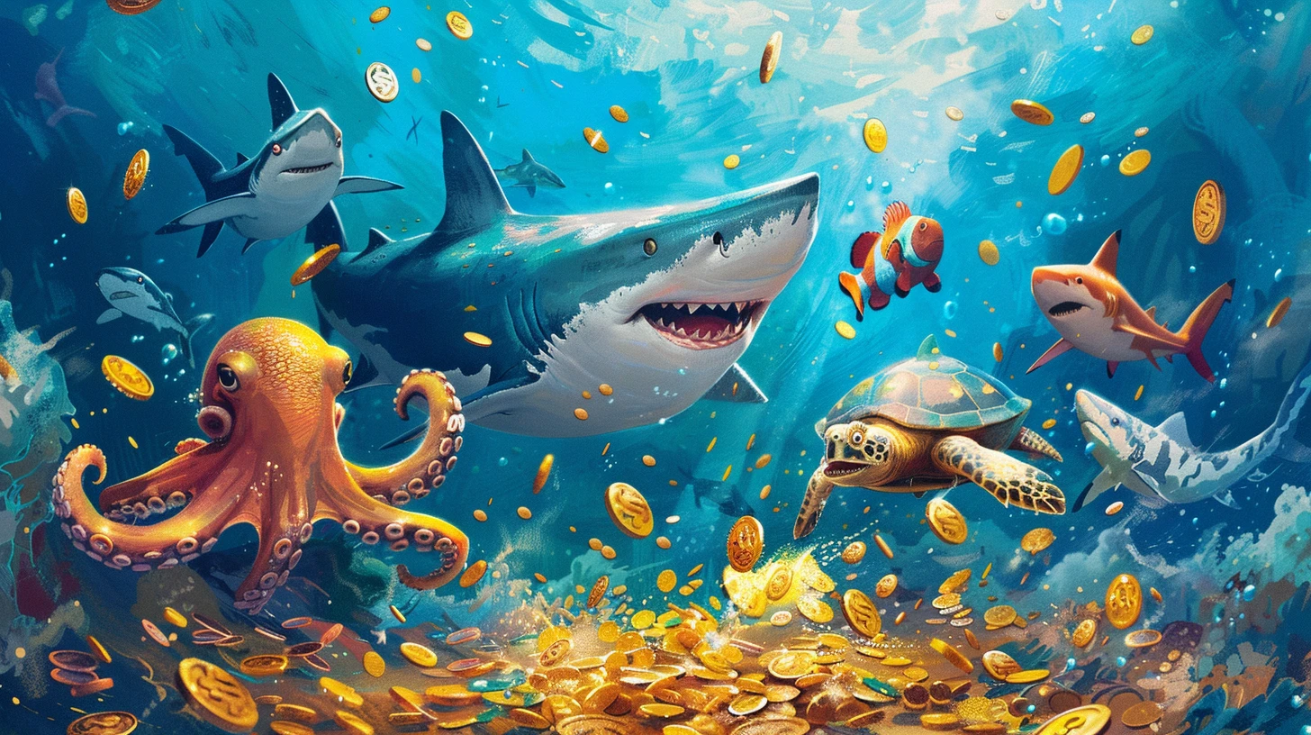 Trải Nghiệm Game Đỉnh Cao Với 888 Slots