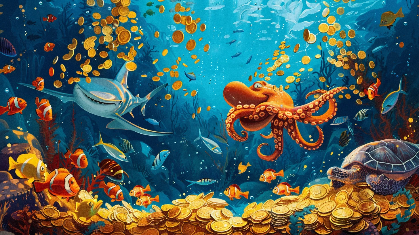 Khám Phá GK88Bet: Nền Tảng Xổ Số Đáng Tin Cậy Tại Việt Nam