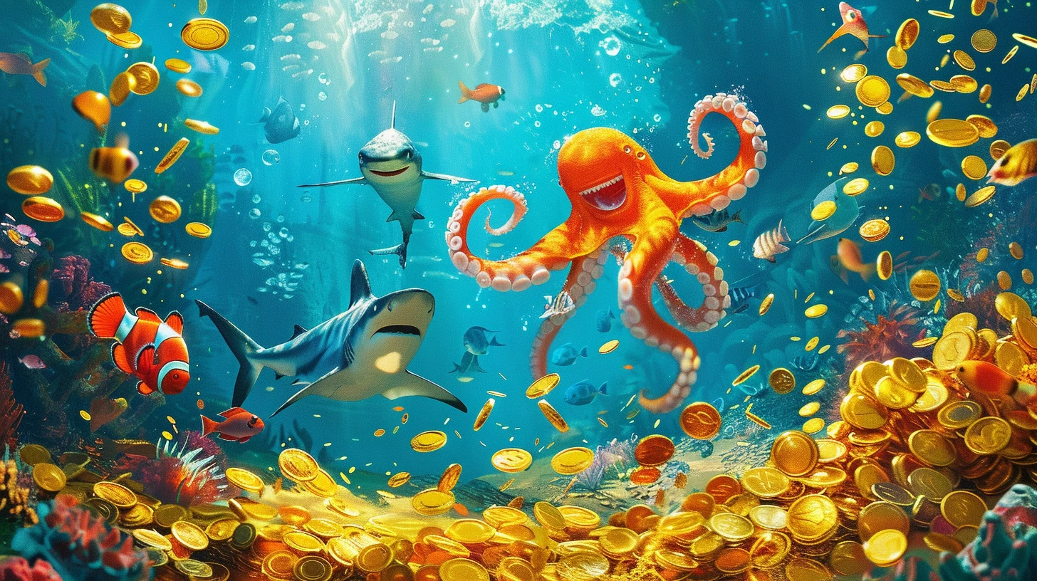 Trải Nghiệm Game Đỉnh Cao Với 888 Slots