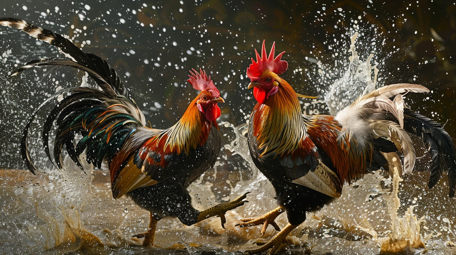 Khám Phá Thế Giới Xổ Số: Cơ Hội Trúng Thưởng Từ 