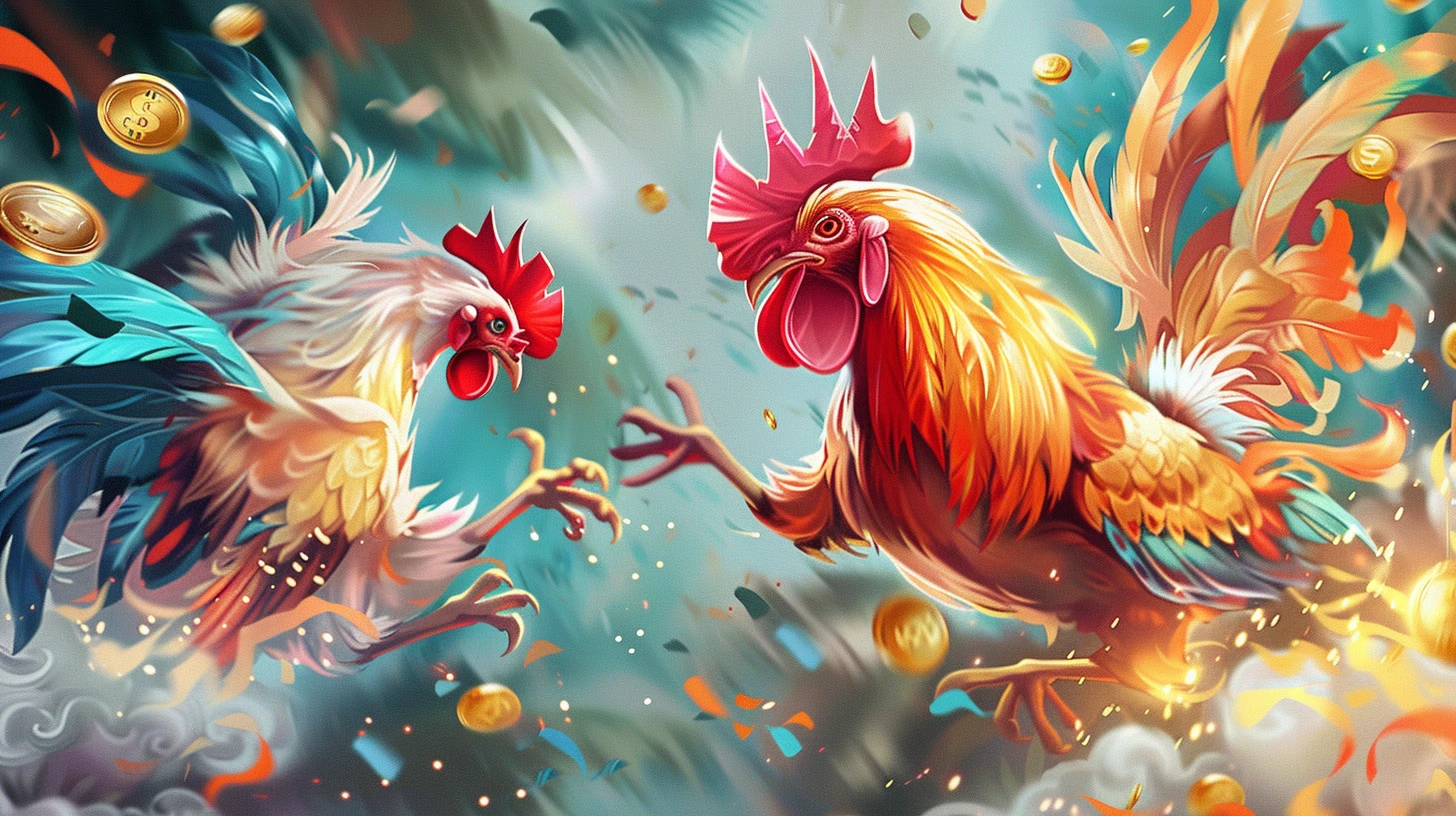 Khám Phá Thế Giới Xổ Số Miền Nam: Từ Kết Quả Đến Mua Vé Online