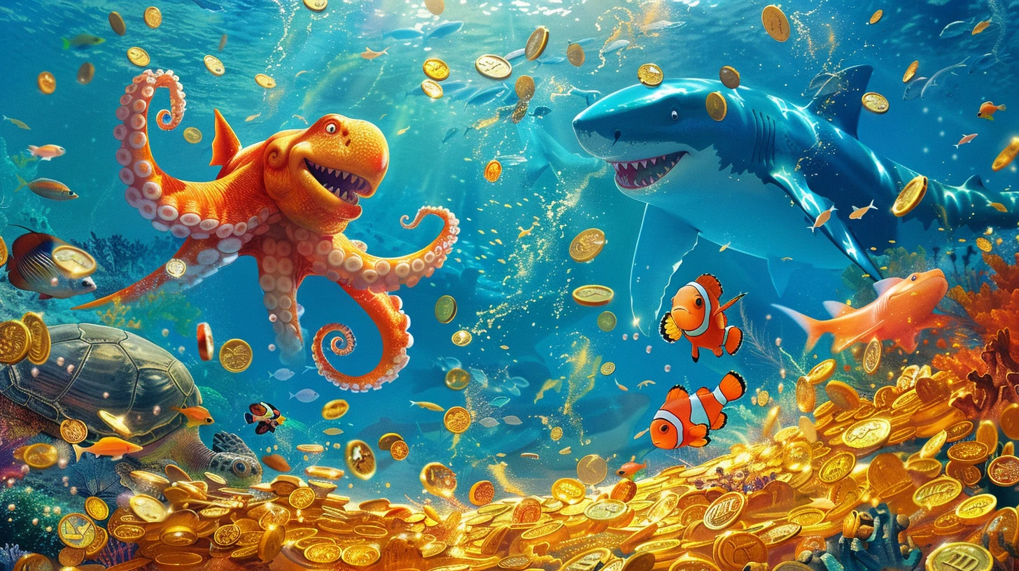 Khám Phá GK88Bet: Nền Tảng Xổ Số Đáng Tin Cậy Tại Việt Nam