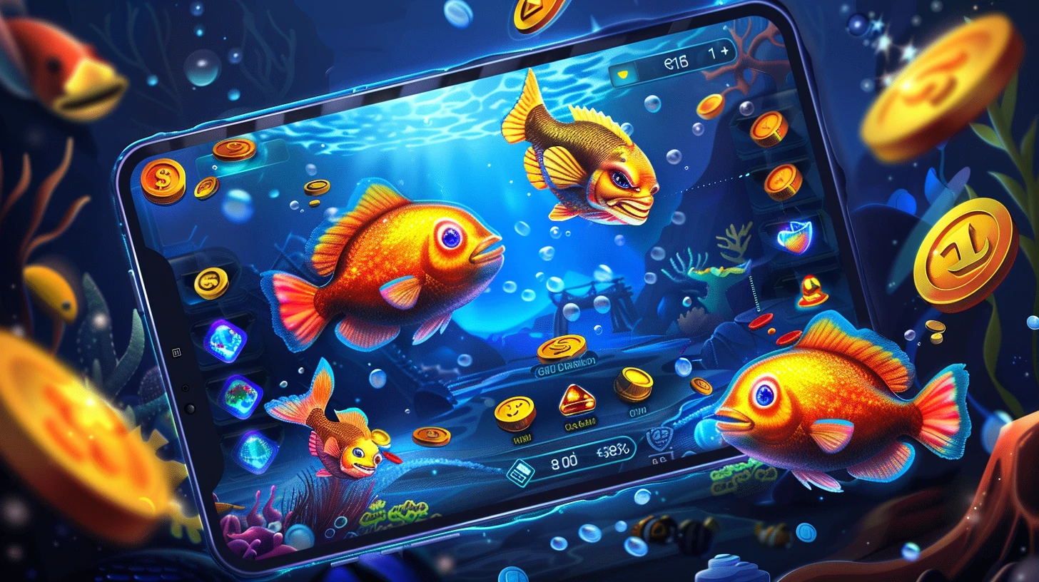 Khám Phá Thế Giới Xổ Số: Những Điều Cần Biết Về 69vn15