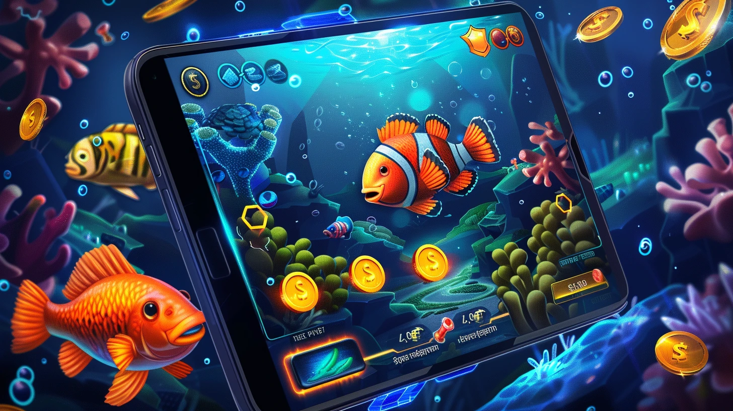 Khám Phá Thế Giới Cá Cược Với Keonhacai Bet88