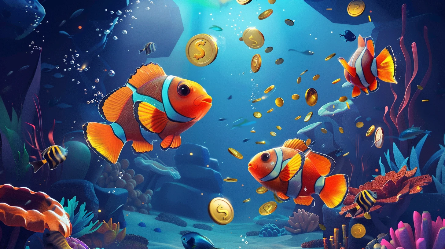 Khám Phá Thế Giới Bóng Đá Cùng 13win15