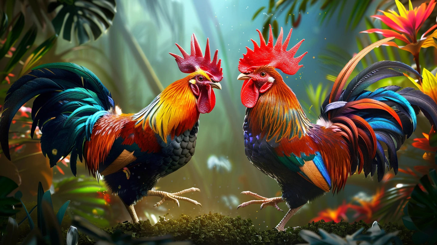 Khám Phá Thế Giới Xổ Số Miền Nam: Từ Kết Quả Đến Mua Vé Online