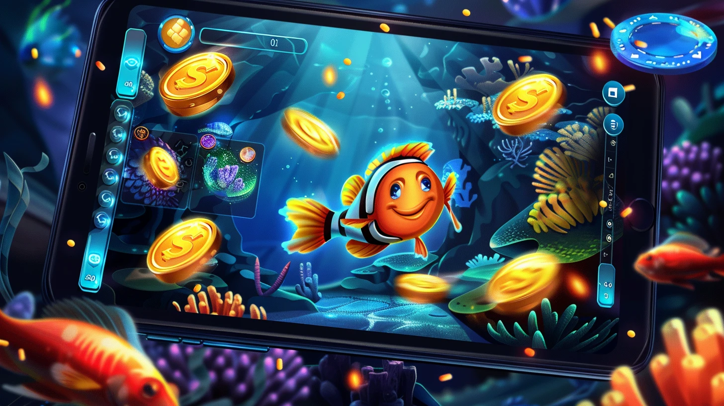 Khám Phá Thế Giới Bóng Đá Với 13win12