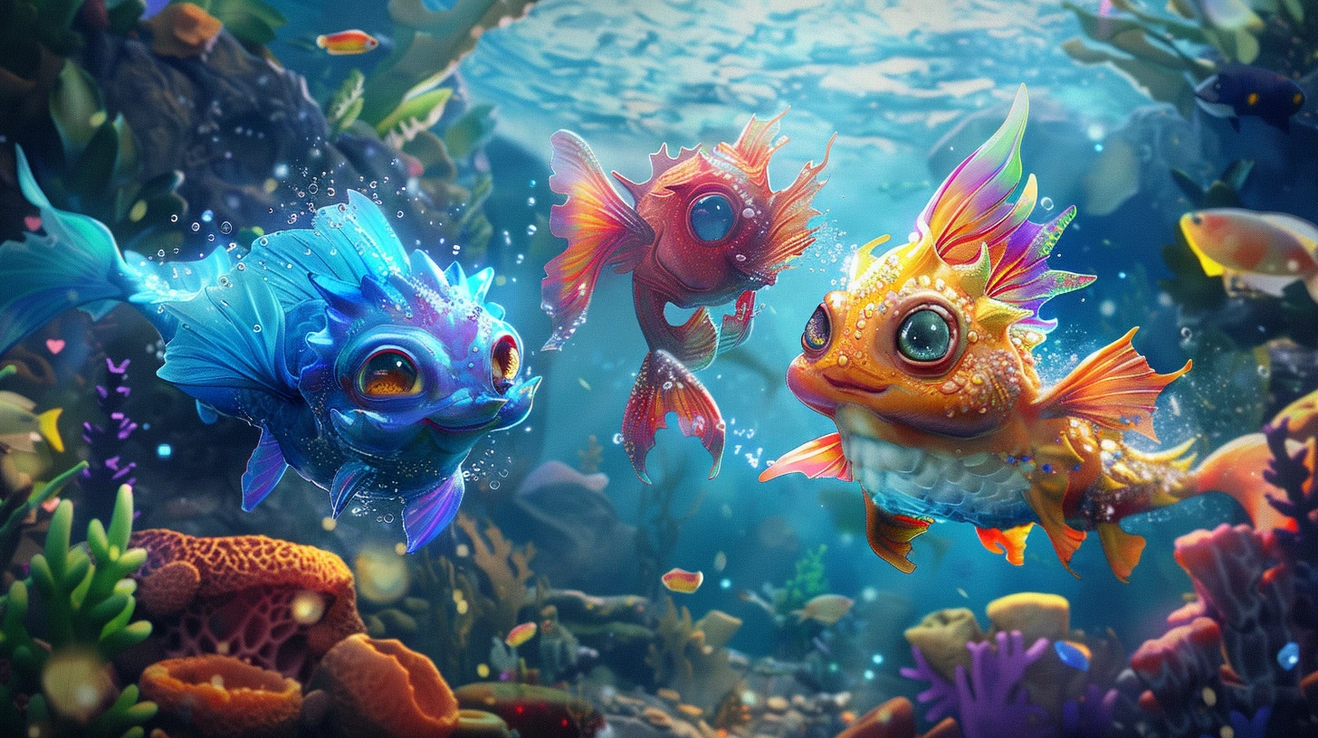 Khám Phá Thế Giới của GK88: Nơi Đem Lại Cơ Hội Trúng Lớn