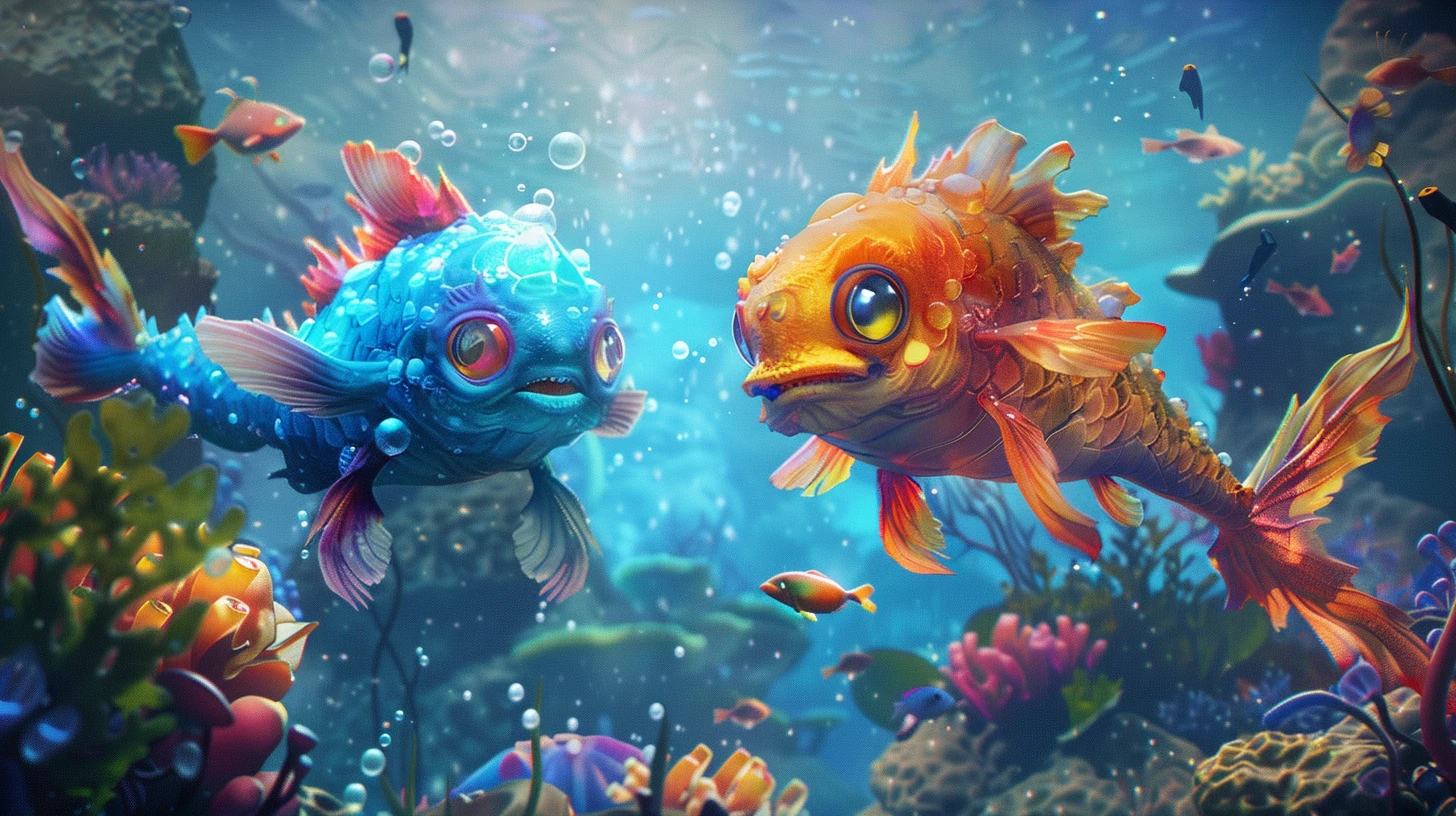 Khám Phá Thế Giới của GK88: Nơi Đem Lại Cơ Hội Trúng Lớn