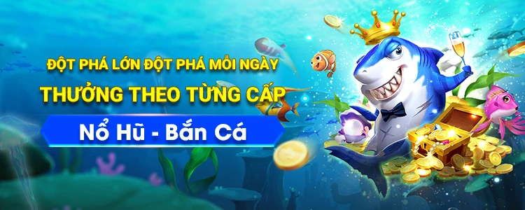 Trải Nghiệm Đỉnh Cao Tại Au888 Casino: Địa Chỉ Vàng Cho Người Yêu Thích Bóng Đá