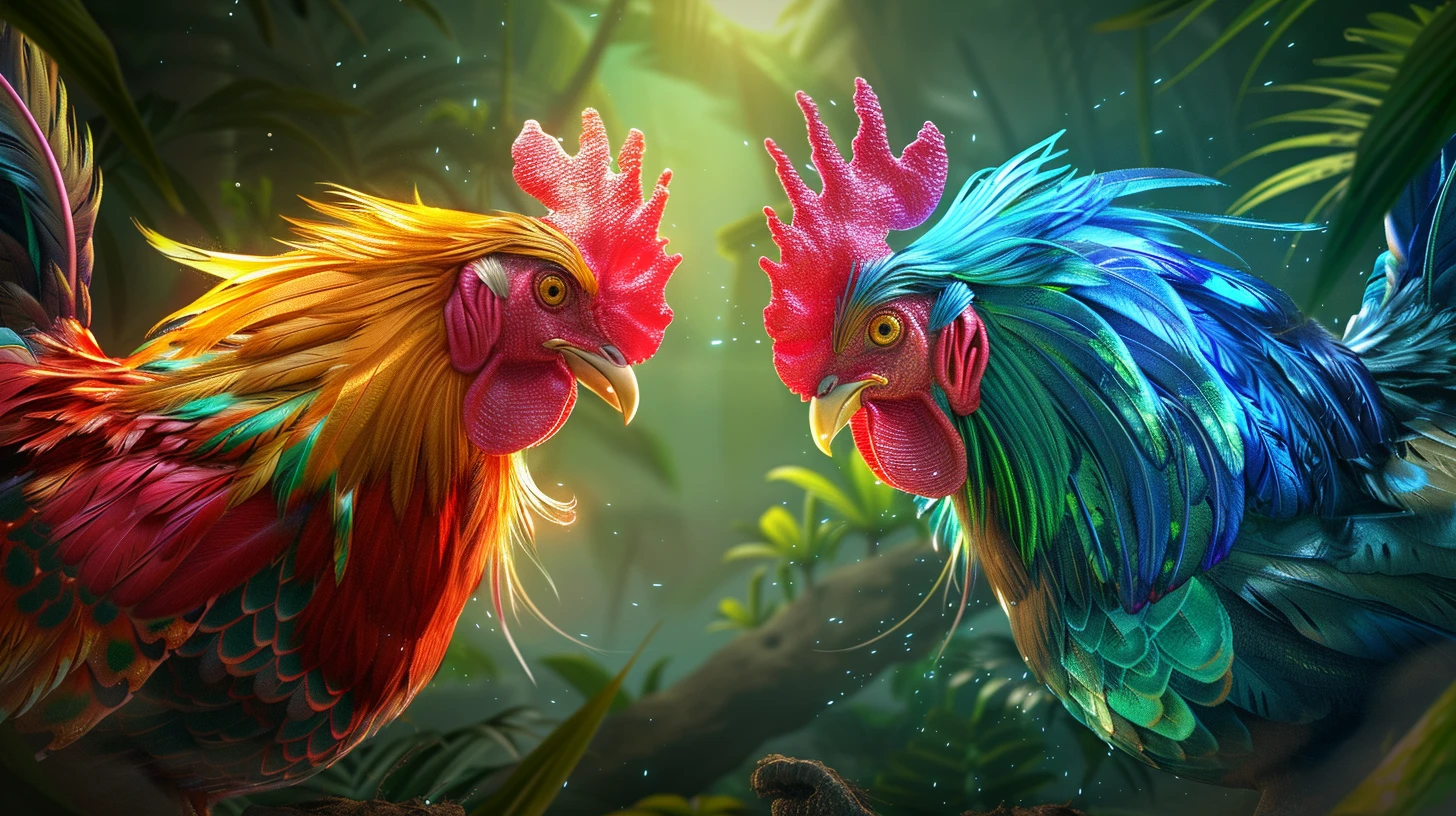 Khám Phá Thế Giới Xổ Số Miền Nam: Từ Kết Quả Đến Mua Vé Online