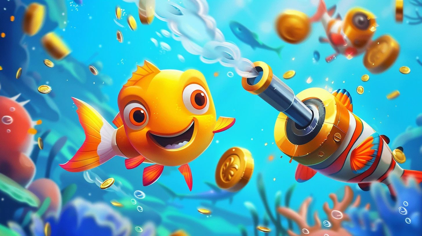 Khám Phá Thế Giới Bóng Đá Với 118bet