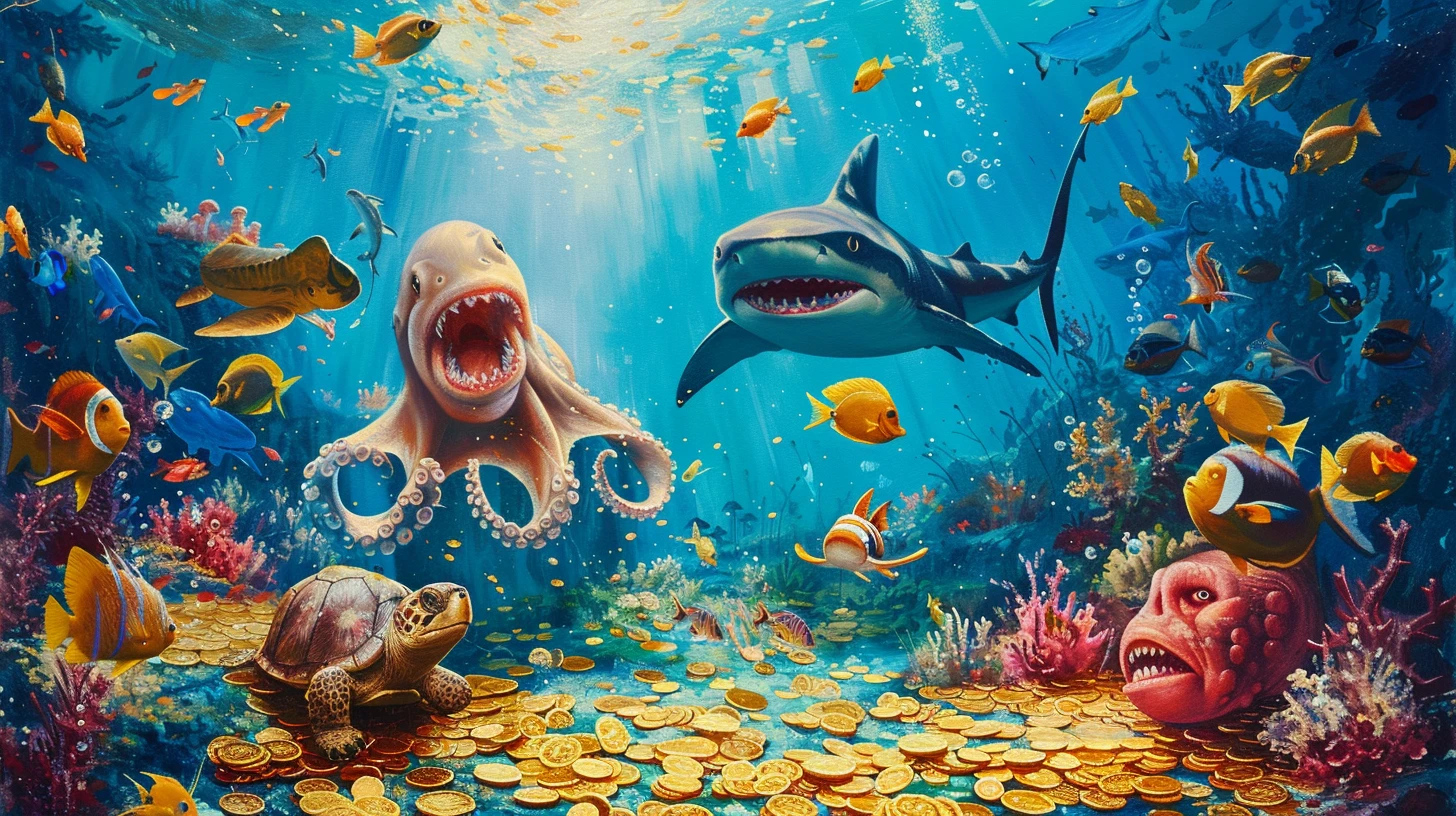 Trải Nghiệm Đỉnh Cao Tại Au888 Casino: Địa Chỉ Vàng Cho Người Yêu Thích Bóng Đá