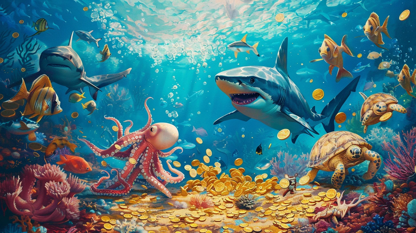 Khám Phá Thế Giới Bóng Đá Với 118bet