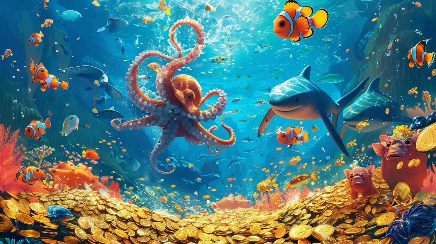 Khám Phá Thế Giới Bóng Đá Cùng 79bet