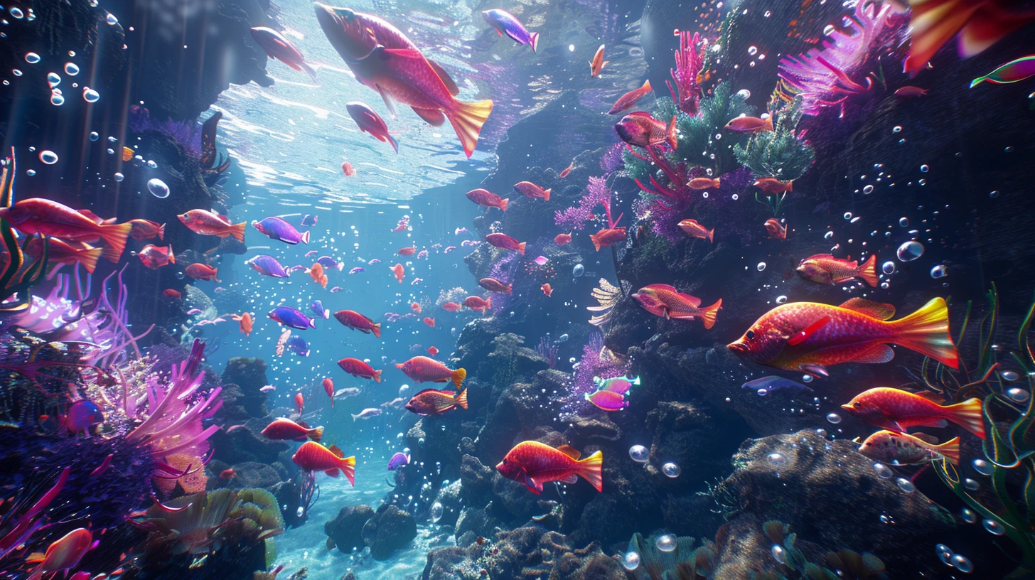 Khám Phá Thế Giới Bóng Đá Cùng 79bet