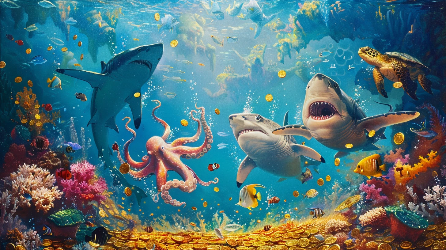 Khám Phá F8Beta2: Nơi Tập Hợp Thông Tin Bóng Đá Đáng Tin Cậy