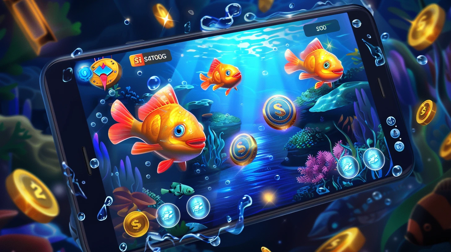 Khám Phá F8Beta2: Nơi Tập Hợp Thông Tin Bóng Đá Đáng Tin Cậy