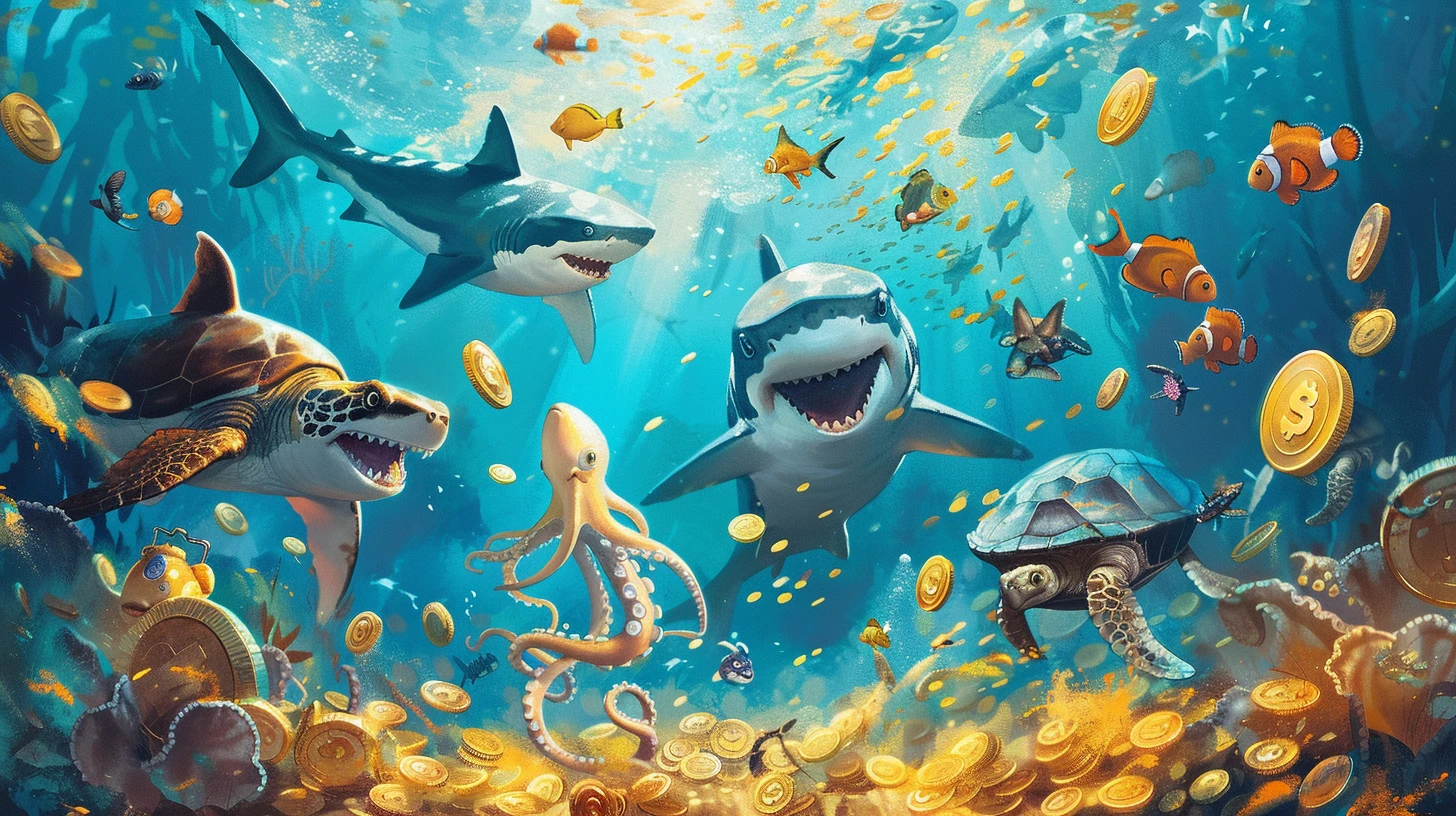 Khám Phá 78wim: Dự Đoán Kèo Bóng Đá Chính Xác