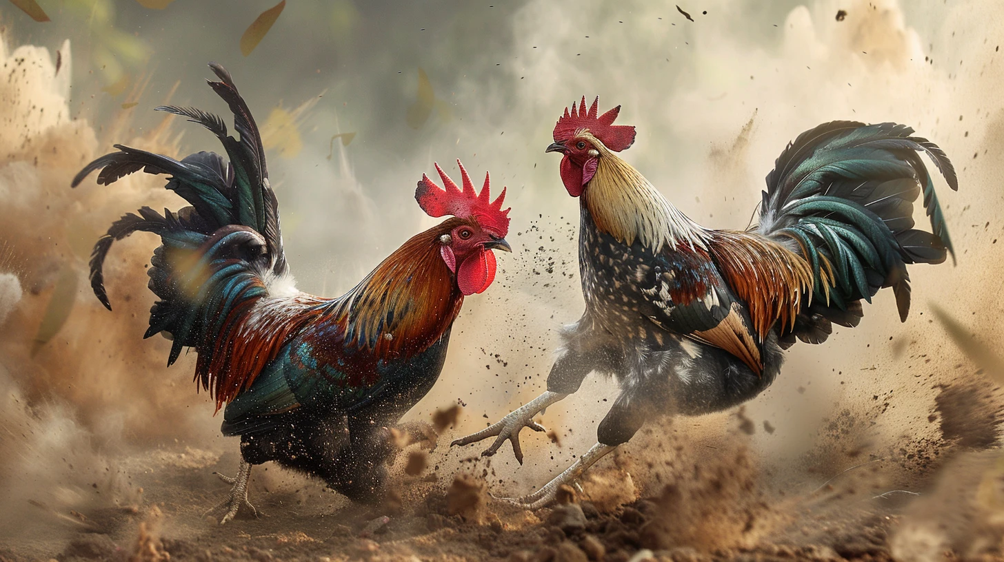 Khám Phá 78wim: Dự Đoán Kèo Bóng Đá Chính Xác