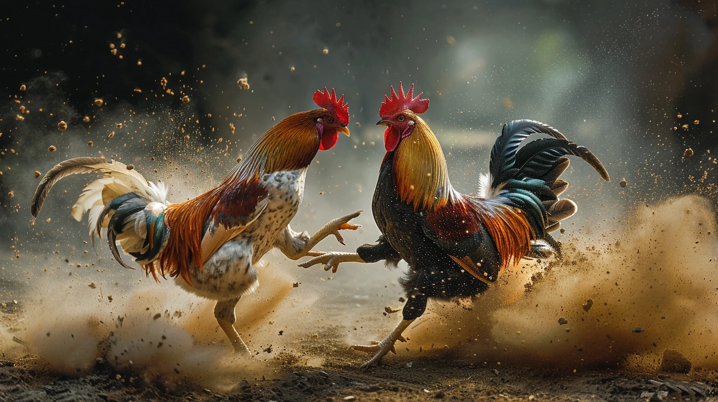 Khám Phá 78wim: Dự Đoán Kèo Bóng Đá Chính Xác