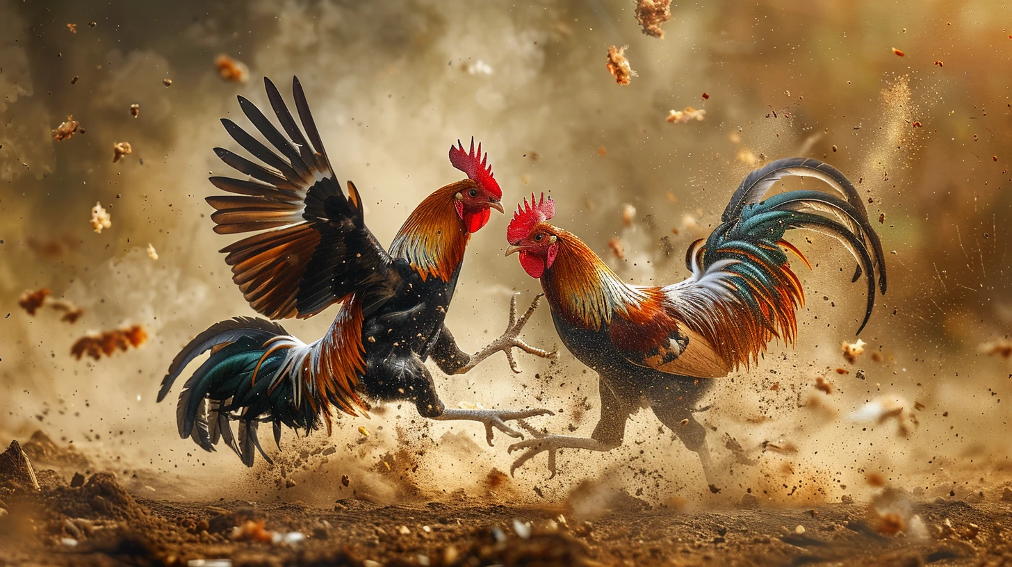 Khám Phá Vistaflame VF55: Sản Phẩm Đỉnh Cao Cho Mọi Gia Đình