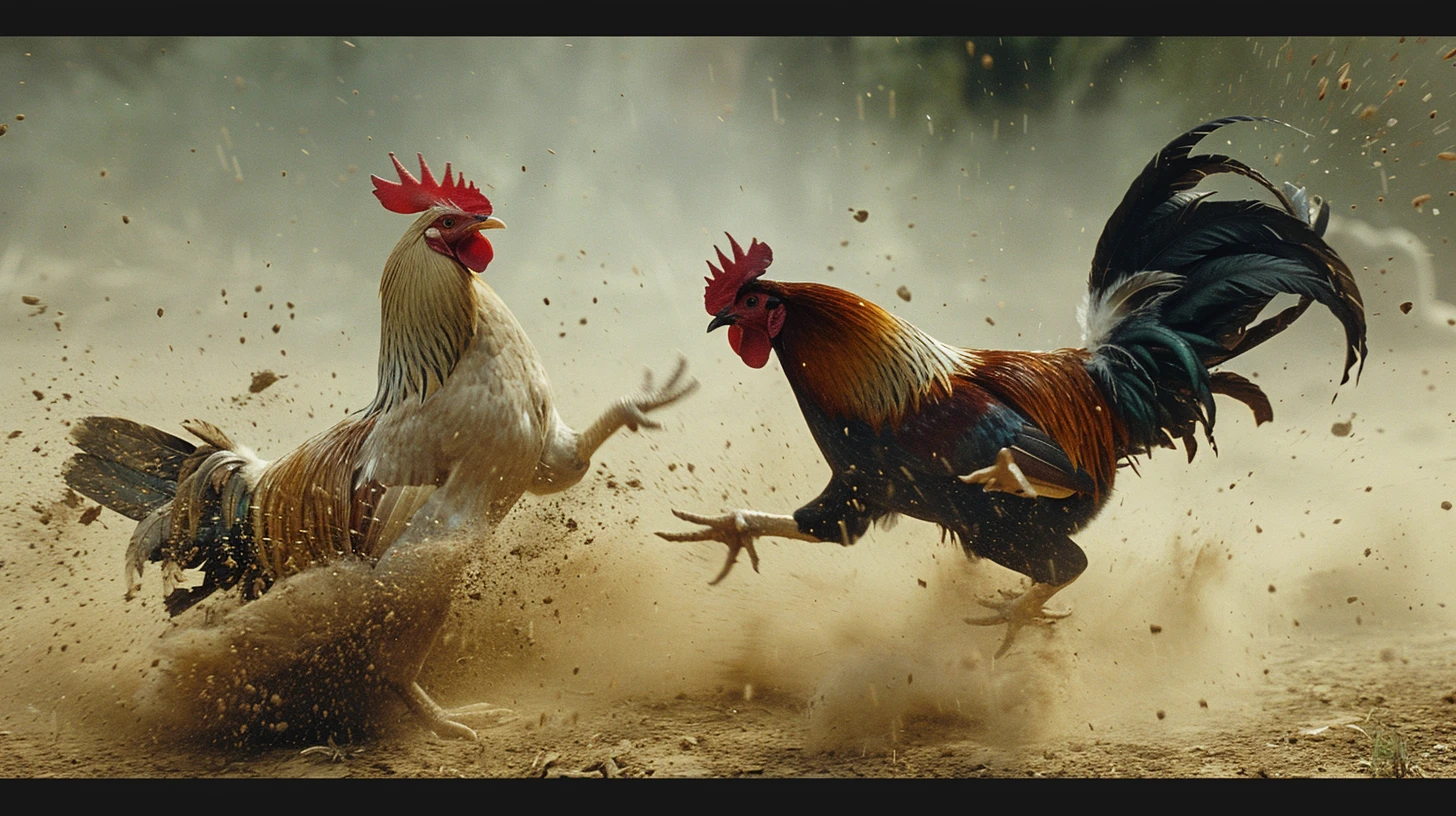 Khám Phá Vistaflame VF55: Sản Phẩm Đỉnh Cao Cho Mọi Gia Đình