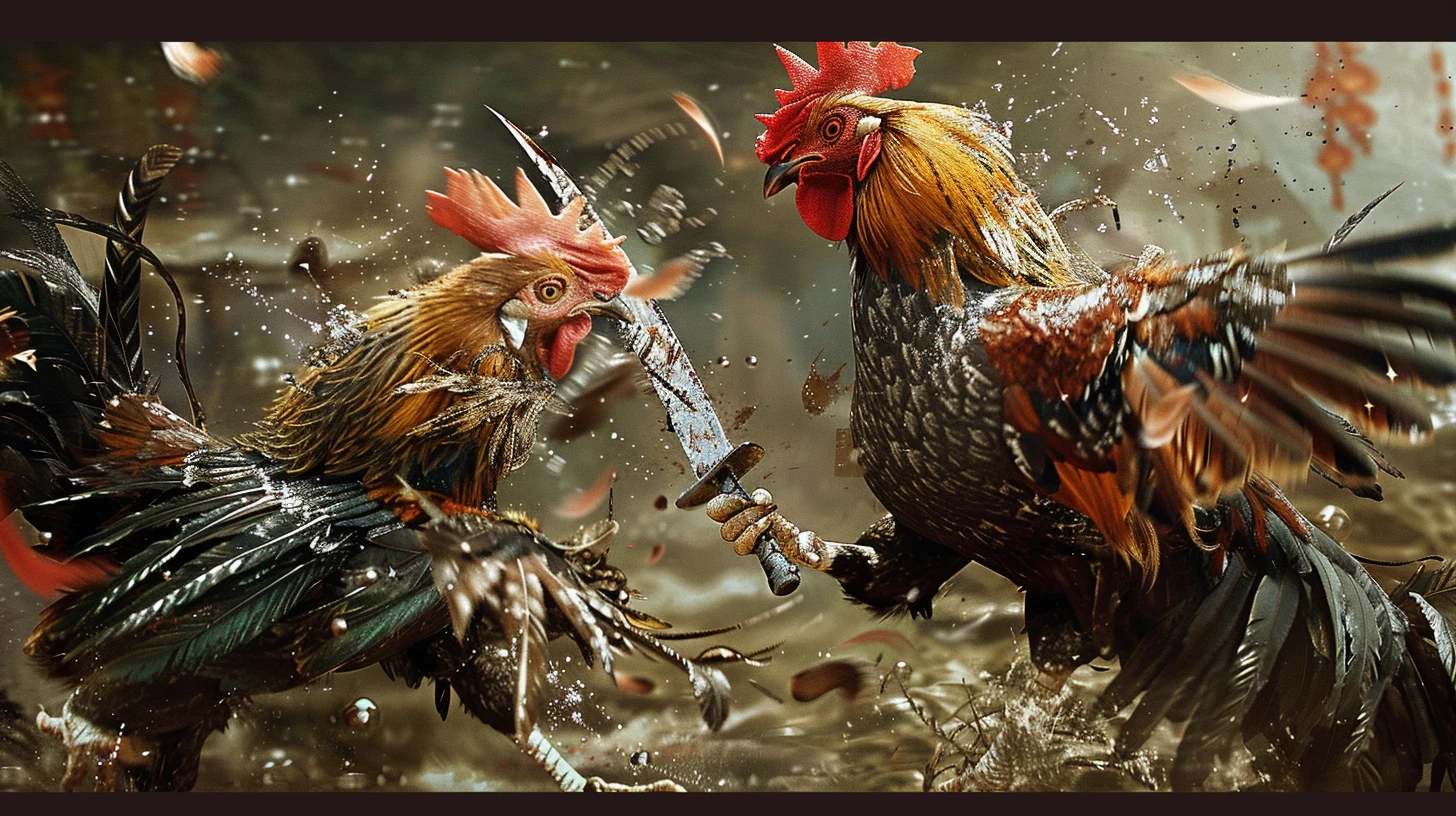 Khám Phá Thế Giới Đặt Cược Với 118bet