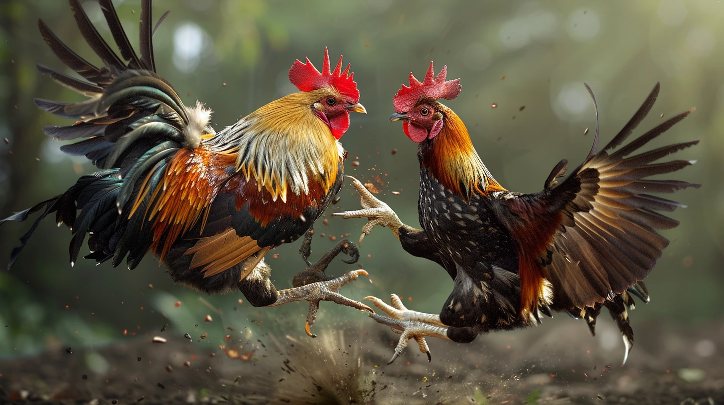 Khám Phá Thế Giới Đặt Cược Với 118bet