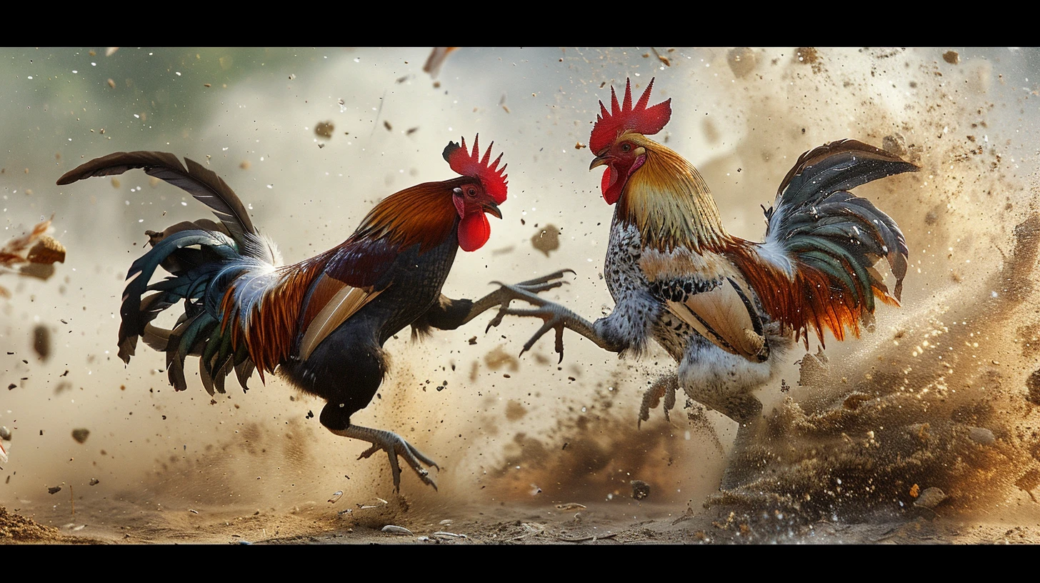 Trực Tiếp Bóng Đá Hôm Nay: Những Điều Bạn Cần Biết