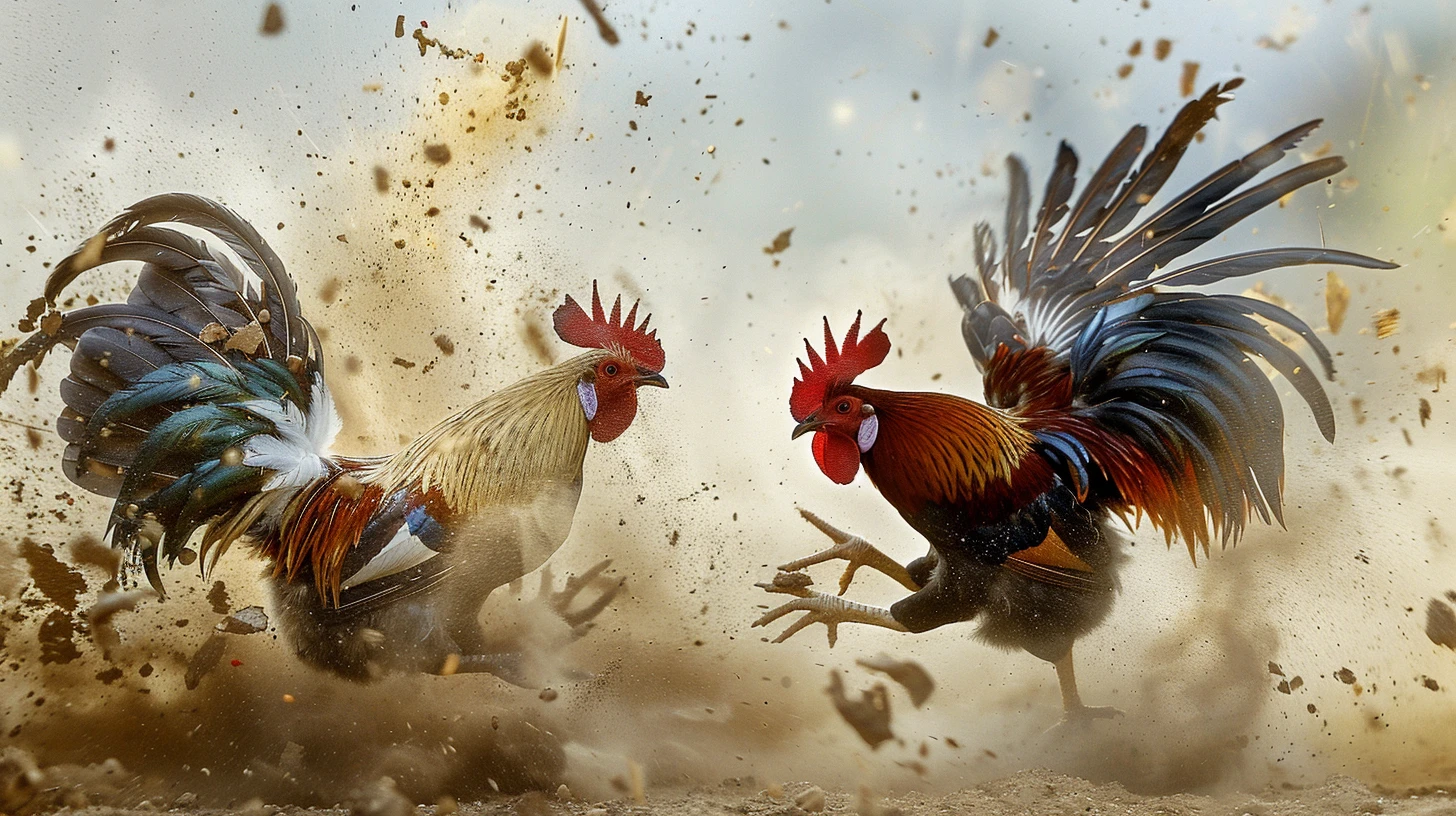 Trực Tiếp Bóng Đá Hôm Nay: Những Điều Bạn Cần Biết