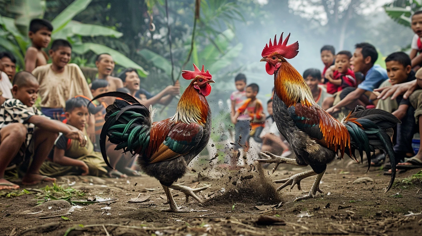 Trực Tiếp Bóng Đá Hôm Nay: Những Điều Bạn Cần Biết