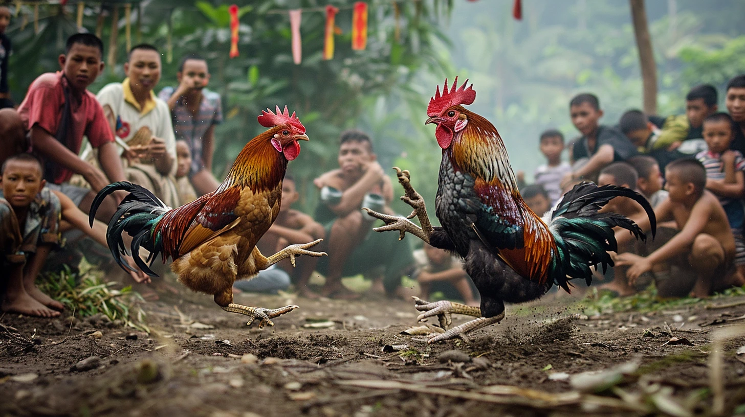 Khám Phá Vistaflame VF55: Sản Phẩm Đỉnh Cao Cho Mọi Gia Đình