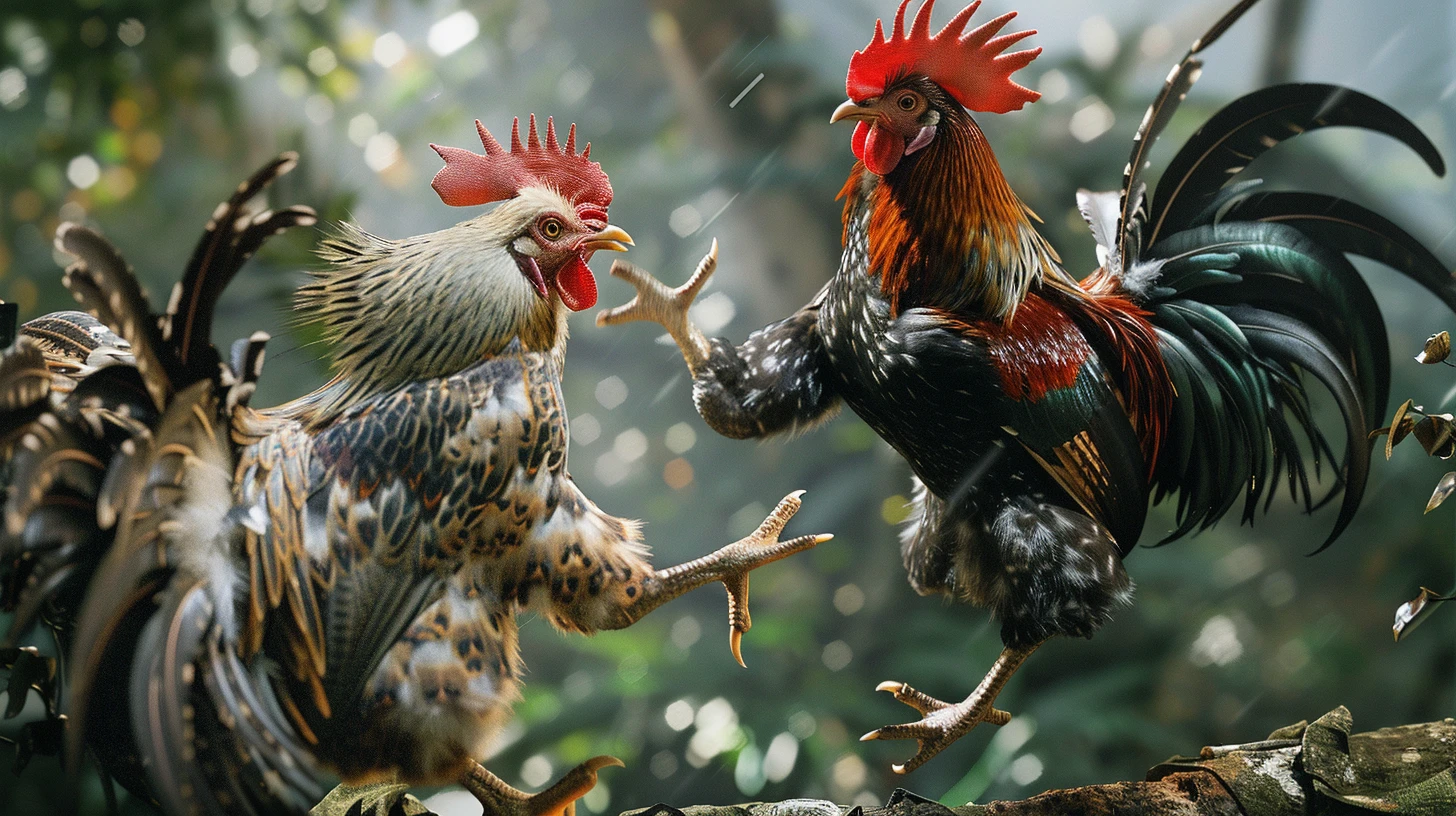 Nhận Định Soi Kèo Bóng Đá: Tầm Quan Trọng Của Ku3933 Trong Các Giải Đấu