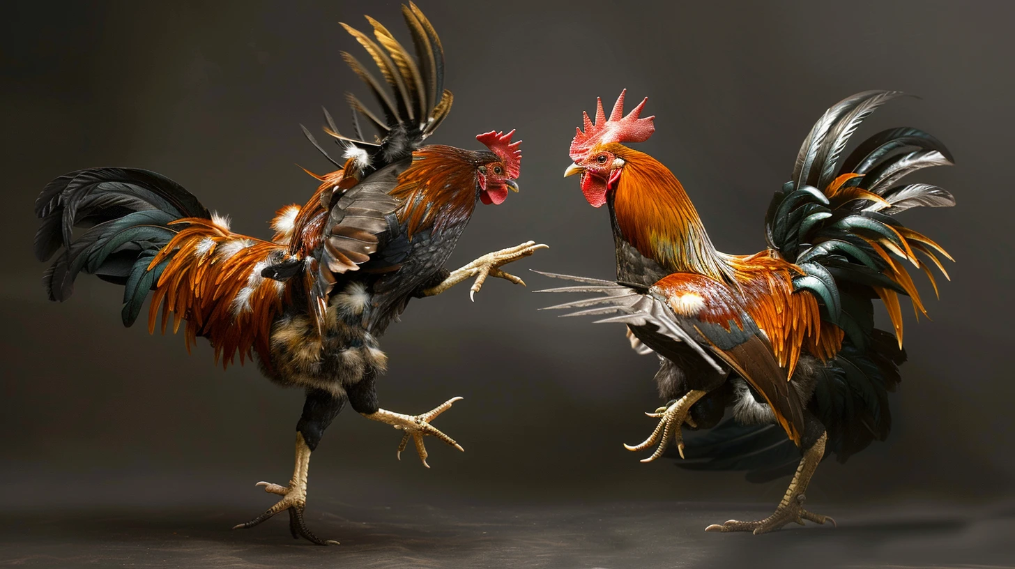 Nhận Định Soi Kèo Bóng Đá: Tầm Quan Trọng Của Ku3933 Trong Các Giải Đấu