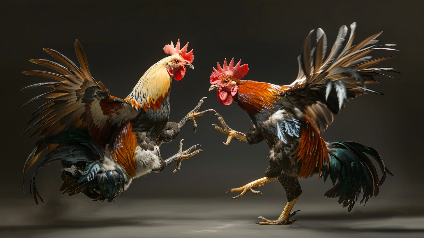 Khám Phá King88: Nền Tảng Đặt Cược Hàng Đầu Cho Người Đam Mê Bóng Đá