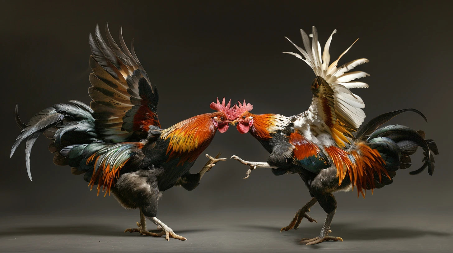 Khám Phá VF55: Đánh Giá và Nhận Định Về Tỷ Số Bóng Đá