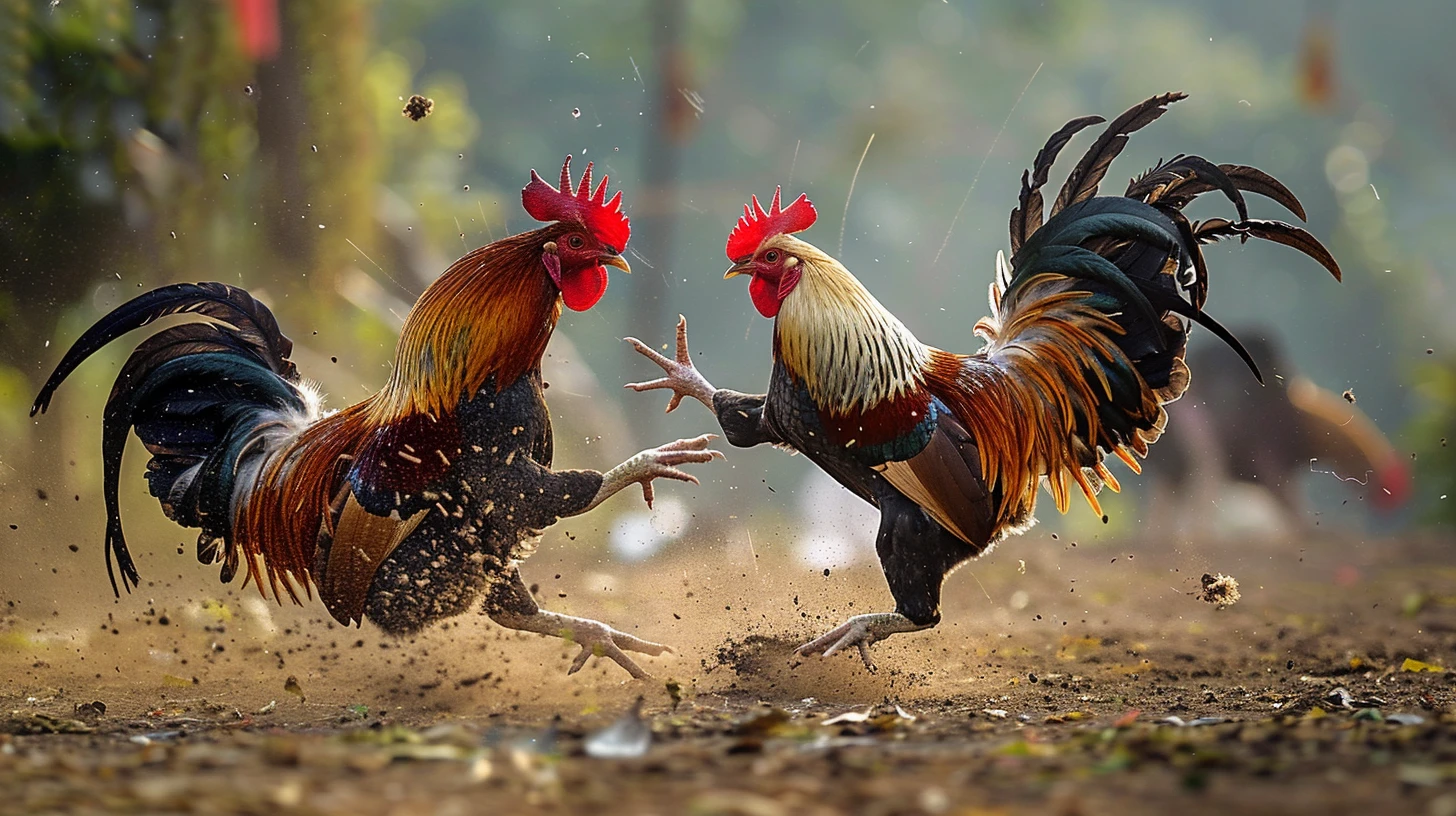 Khám Phá Thế Giới Bóng Đá Cùng 79Bet