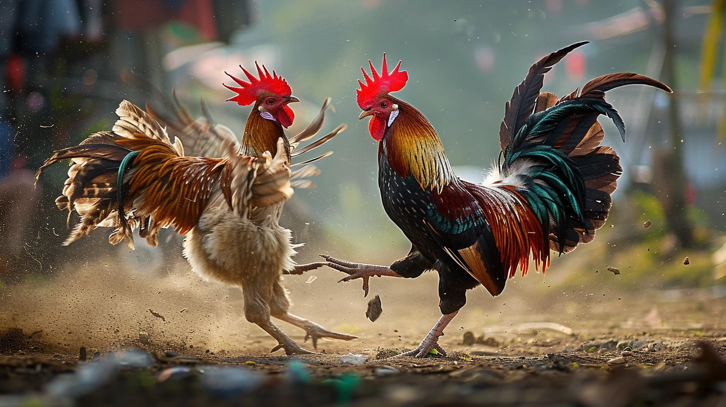 Khám Phá Thế Giới Bóng Đá Cùng 79Bet