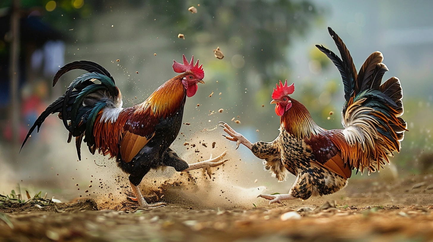 Khám Phá Thế Giới Bóng Đá Cùng 79Bet