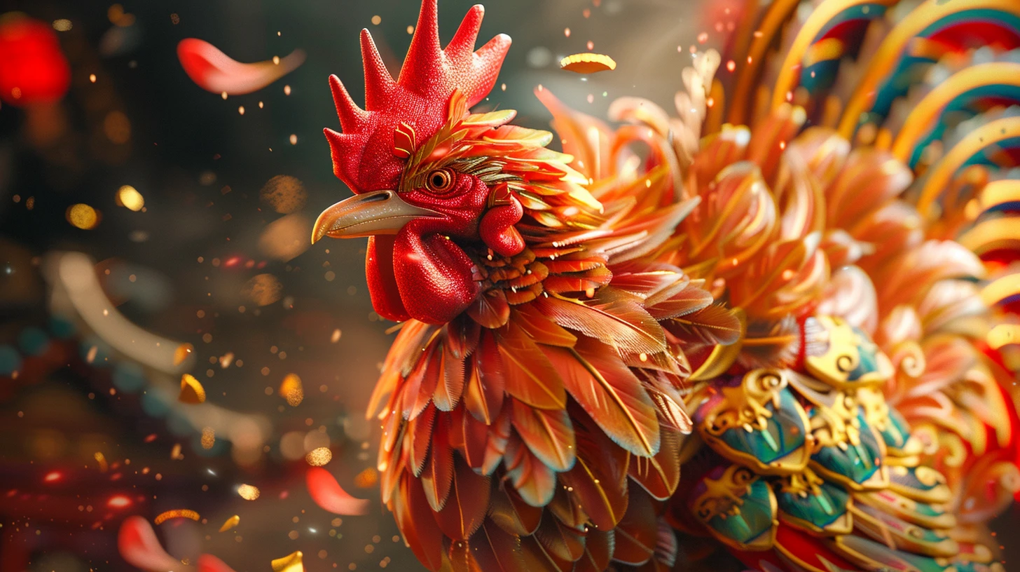 Khám Phá 33win9: Nền Tảng Bóng Đá Đỉnh Cao