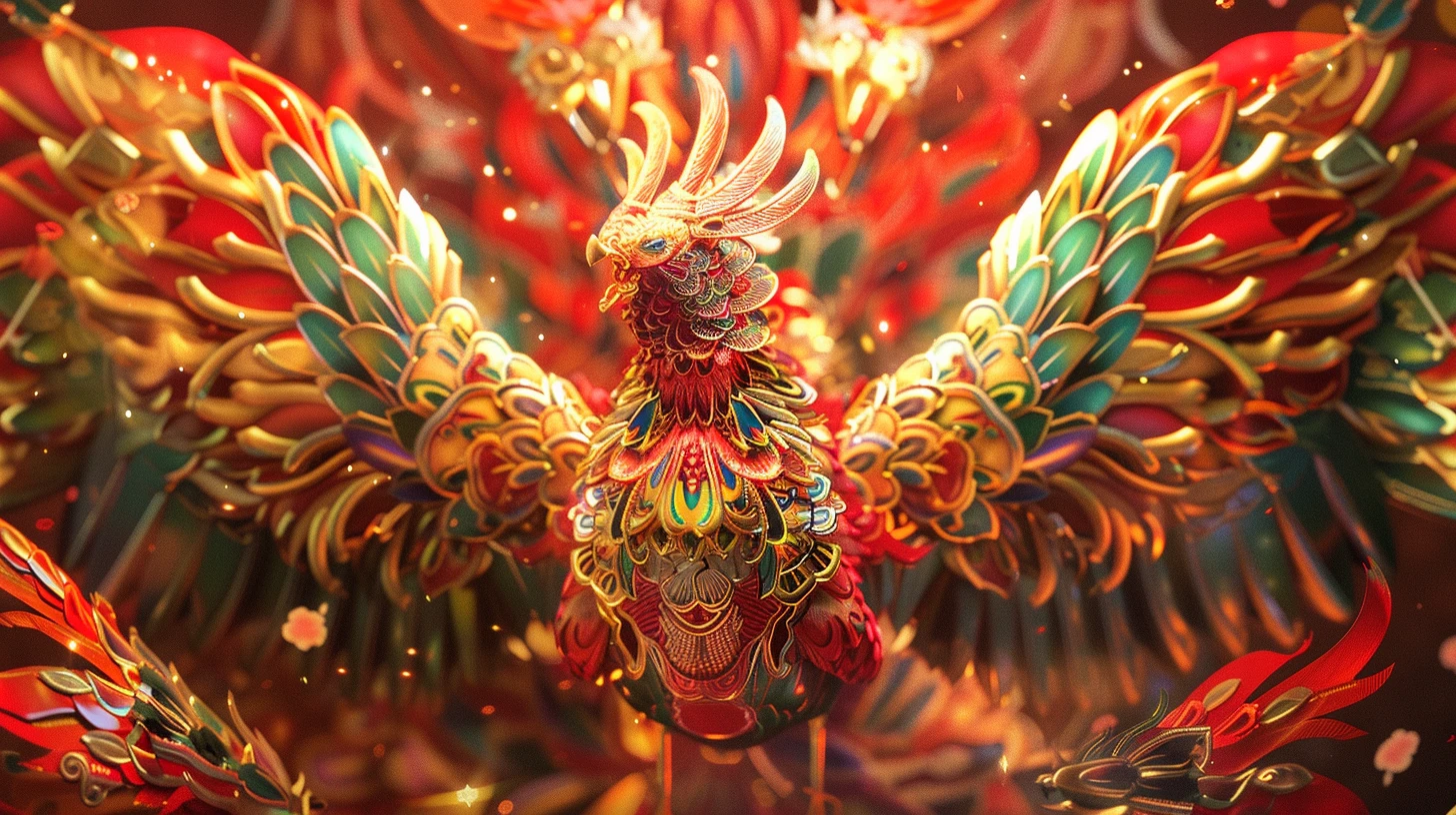 Khám Phá Thế Giới Bóng Đá Với FCB8 VIP