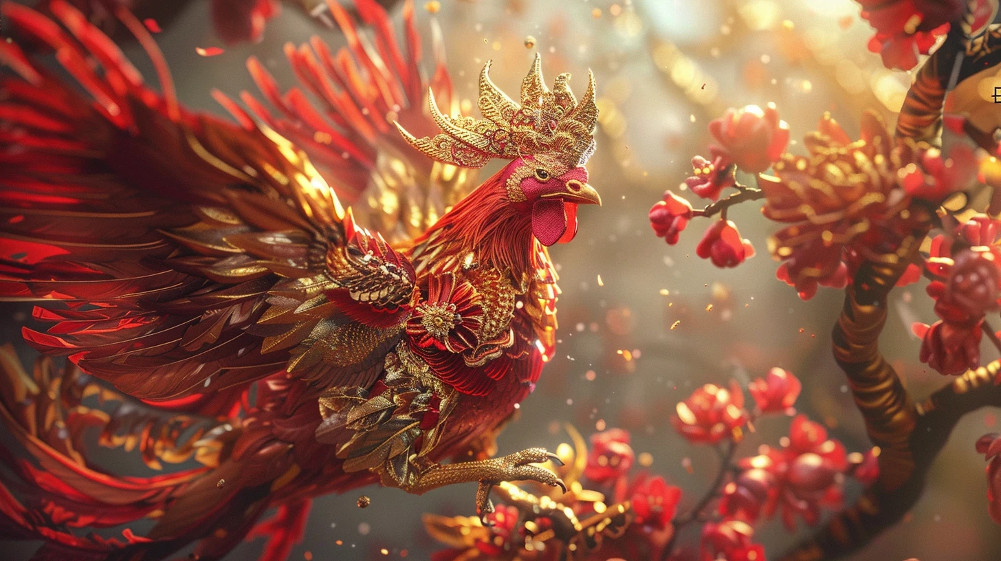 Khám Phá 33win9: Nền Tảng Bóng Đá Đỉnh Cao